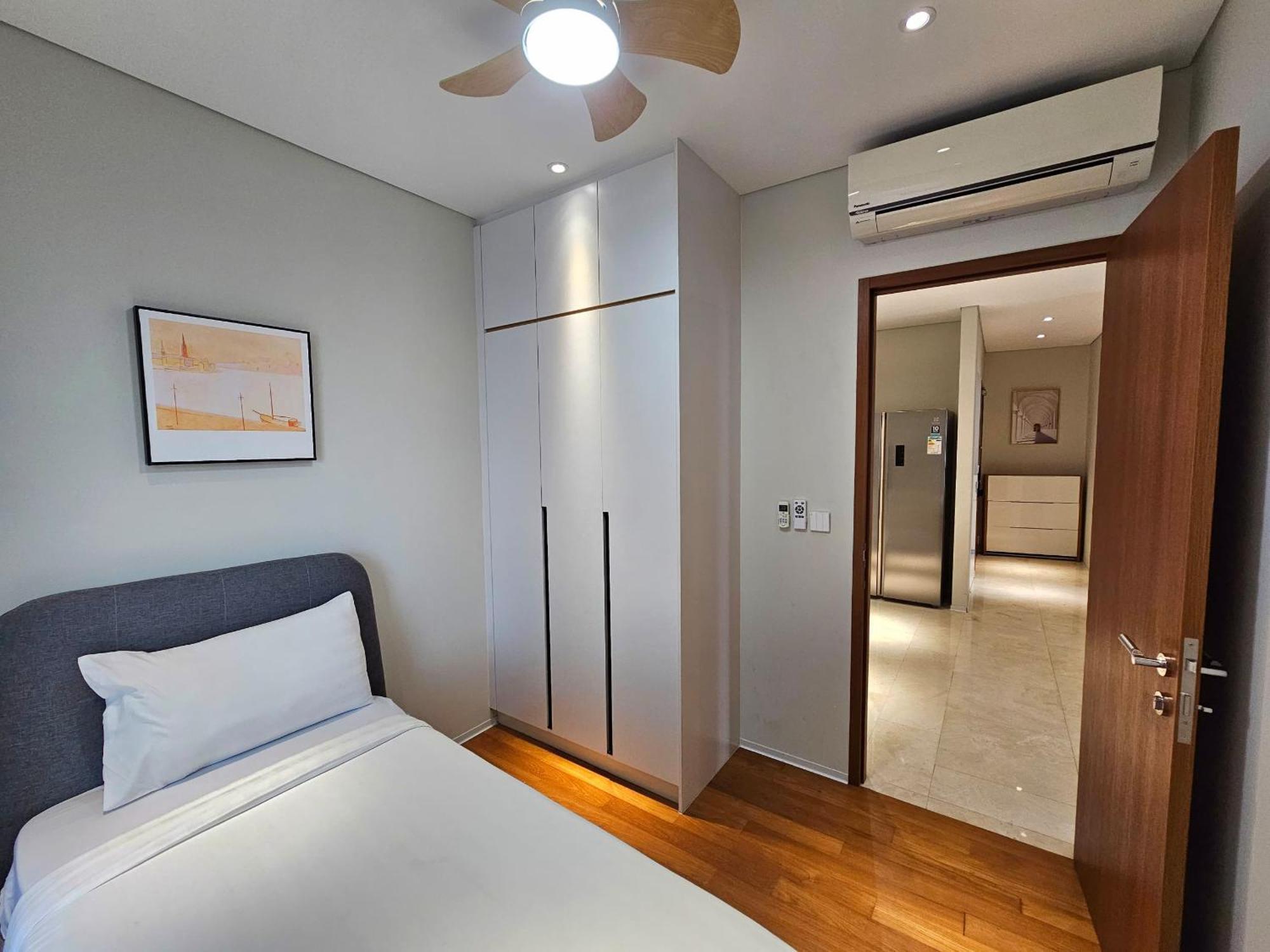 Sky Suites Klcc Jalan P Ramlee كوالالمبور المظهر الخارجي الصورة