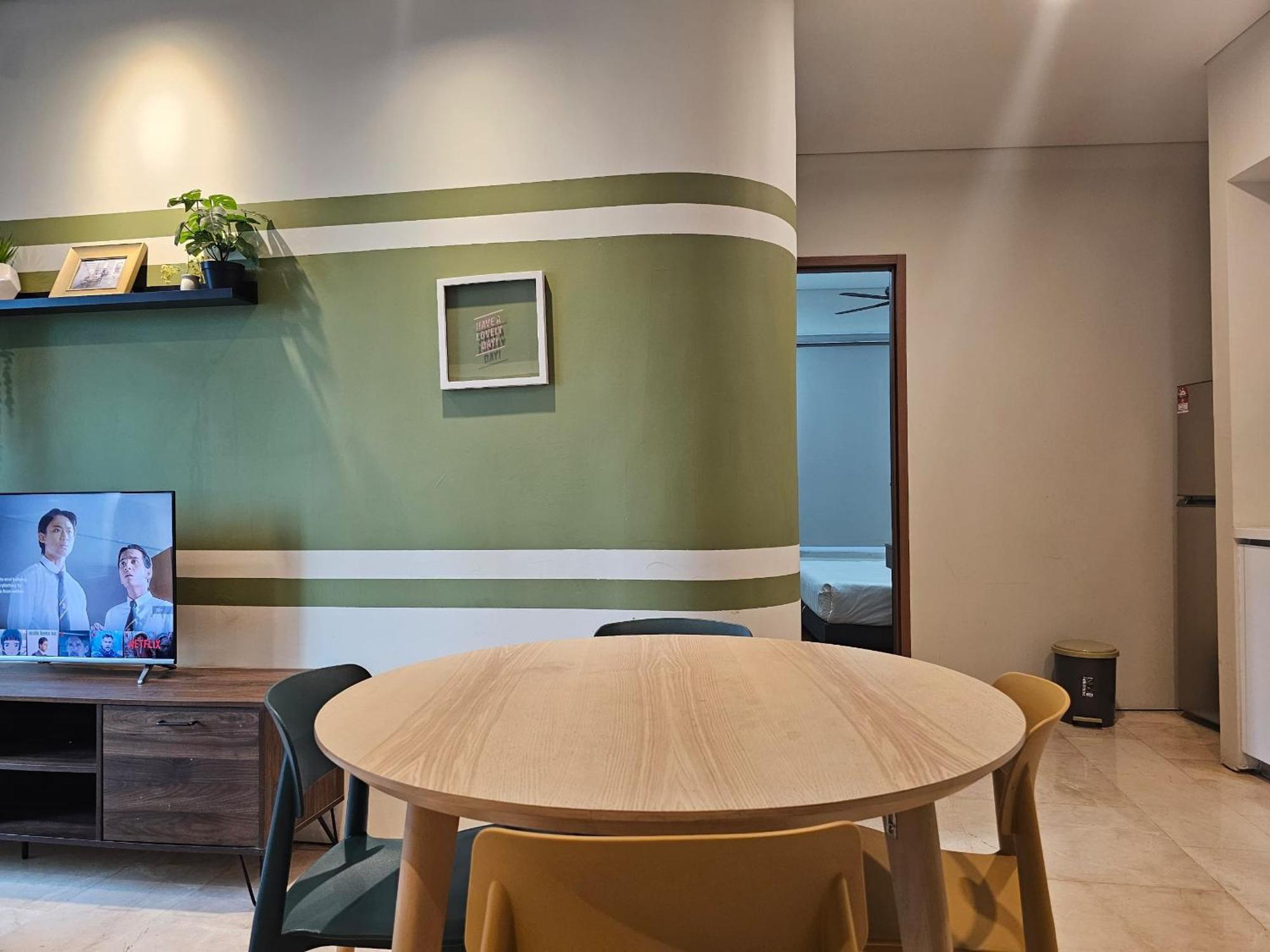 Sky Suites Klcc Jalan P Ramlee كوالالمبور المظهر الخارجي الصورة